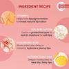 Dot&Key Lip Plumping Mask
