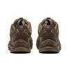Salomon XA Pro 3D Comfortable Versatile Synthetic Leather Low-Top Casual Trail Running Shoes Unisex sneakers Brown L47751500