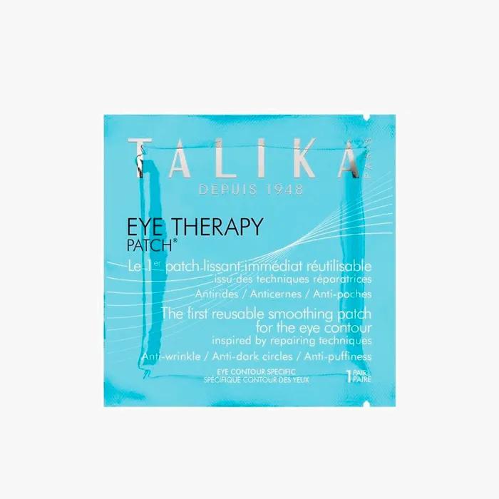 Пластырь против морщин Talika Eye Therapy 1 шт.