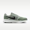 Nike Run Swift 3 Silver Sage Spruce Aura Black