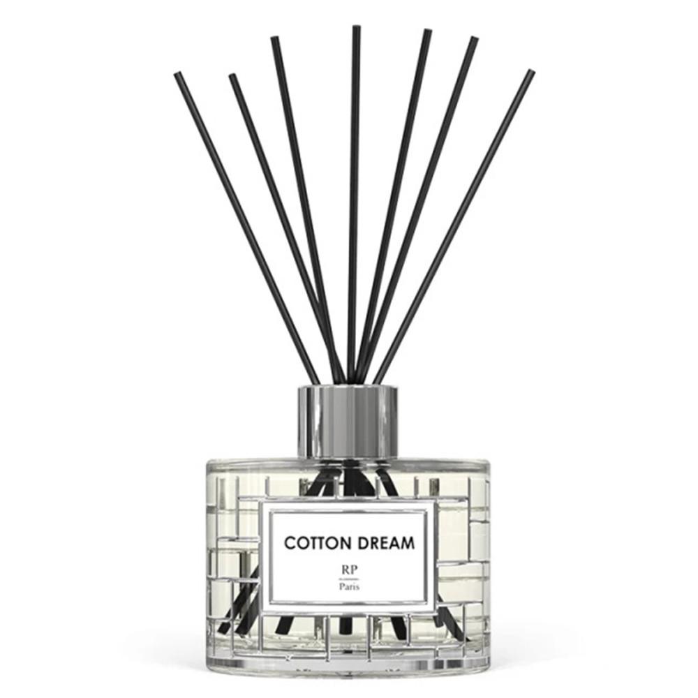 Rp Paris - Diffuseur de Parfum Cotton Dream -