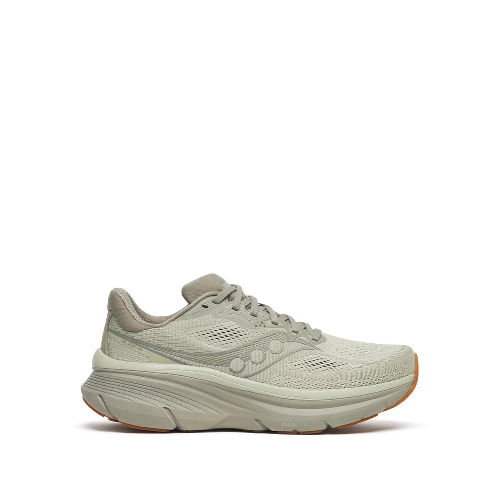 [saucony] Мужские Guide 19 S21058-140 250