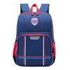 School Bag For First-Grade Female Elementary School Students Children'S Backpack With Spine Protection And Weight Reduction Lightweight For Girls
