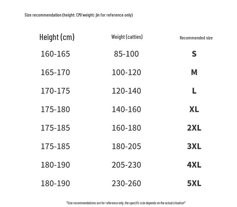 GENIOLAMODE Men's Waffle Texture Tapered Casual Pants