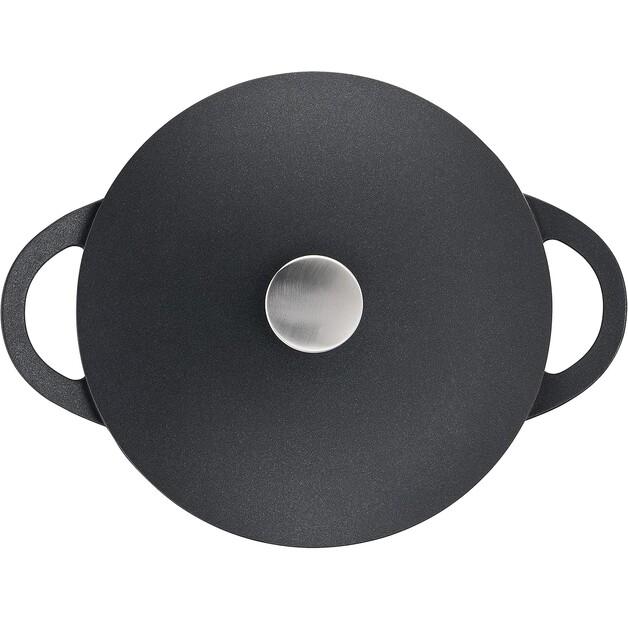 Кастрюля Tefal 28 см (E2185374)