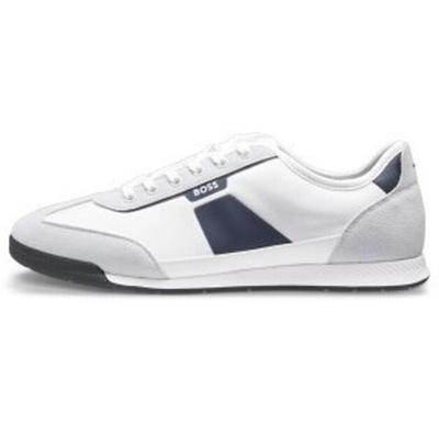 Calzado unisex – Zapatillas deportivas