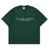 Aphex Twin Unisex Tshirt Graphic Harajuku Cotton Oversized Vintage Korean Fashion Short Sleeve Tops Tees Y2k Streetwear Clothing