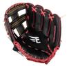 Rakuten Golden Eagles x GP Baseball Catch and Glove Includes Soft Throw Parent-Child Set, Ball, Right-Handed