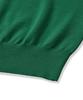 CUZNELLO Soft Touch Round Knit_Green