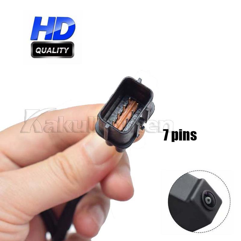 95760-3Z603 957603Z603 Rear View Reversing Assist Camera Car For Hyundai I40 2015 957603Z103 957603Z006 957603Z003 957603Z903