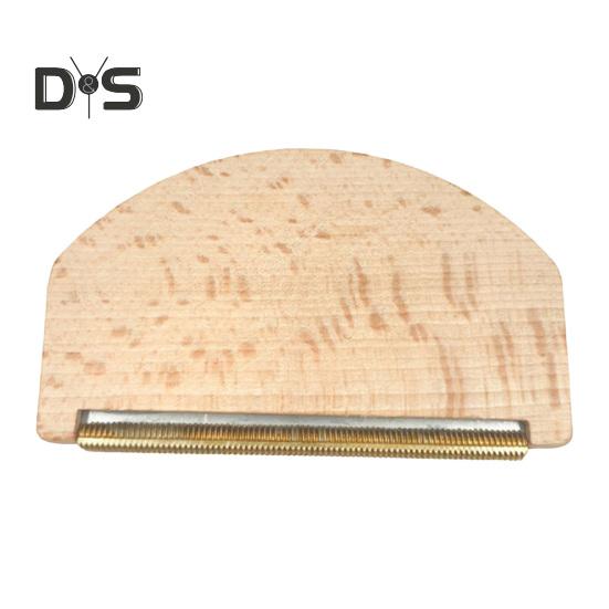 

Щетка для удаления катышков из одежды, щетка для удаления катышков из свитера, деревянная расческа, портативная бритва для ткани, роликовый инструмент для чистки прилипающих волос C