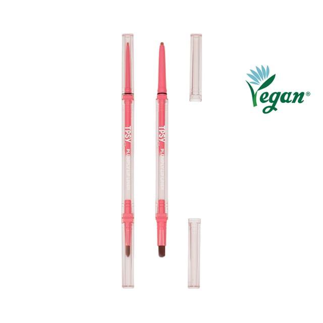 TPSY - Plumply Lip Liner - 4 Colors #04 Liphoria