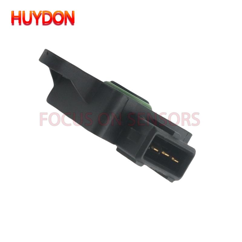 0K9A518911 TPS Throttle Position Sensor For Alfa Romeo Hyundai Accent Kia Sephia Porsche 911 Saab 900 Volvo 240 850 960 C70