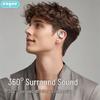 ENGUE AP11 Wireless Open-Ear Sport Bluetooth Headset