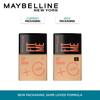 Maybelline New York Fit Me Fresh Tint 30ml SPF 50 ile C Vitamini Doğal Kapatıcılık Günlük Makyaj Ton 05