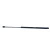 Mercedes-Benz W164 Front Hood Support Rods (Left & Right)