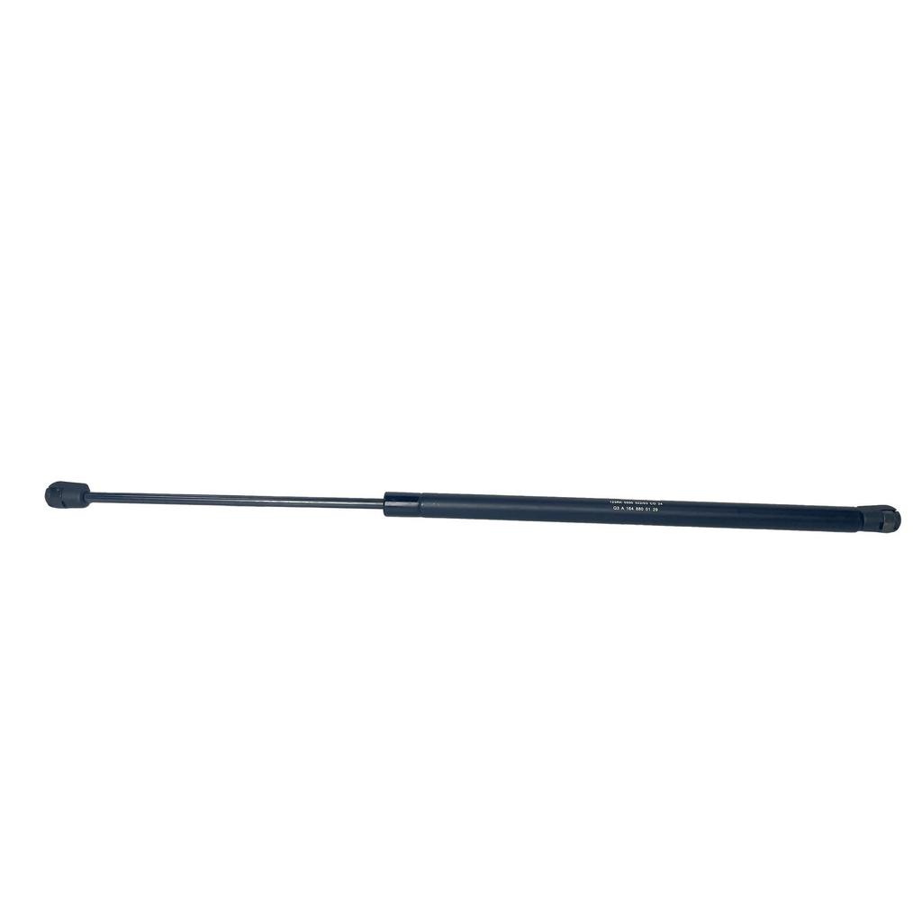 Mercedes-Benz W164 Front Hood Support Rods (Left & Right)