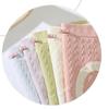 Fashion New Soft Women's Underwear Lace Student Briefs Sexy Cotton Lace Soft Comfortable Panties Briefs
