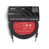 American Stage Kill Switch Instrument Cable D'Addario PW-AMSK-15 (4.6m S-S) (Guitar Cable)