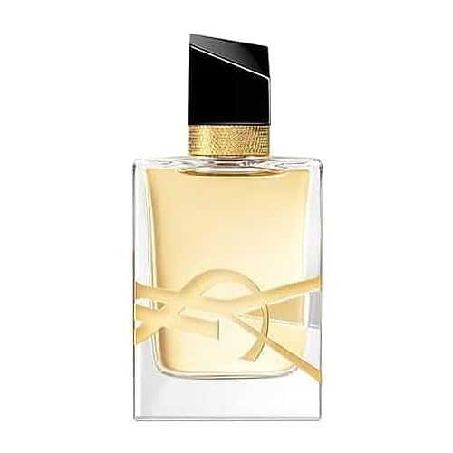 Yves Saint Laurent Libre Eau De Parfum 7.5ml [Parallel Import]