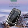 Geely Galaxy L6/E8max/E5/L7/7Emi Car Key Case & Bag Buckle