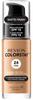 Revlon Colorstay 350 Rich Tan Tekutý make-up na obličej
