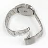 SEIKO Selection SBPX145 Quartz Watch V157-0DR0 Men's