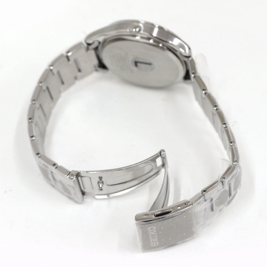 SEIKO Selection SBPX145 Quartz Watch V157-0DR0 Men's