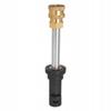 Lance with Bayonet Connector 30cm for Connecting Accessories with 1/4" Quick Connector for Kärcher K Series (K2, K3, K4, K5, K6 K7)