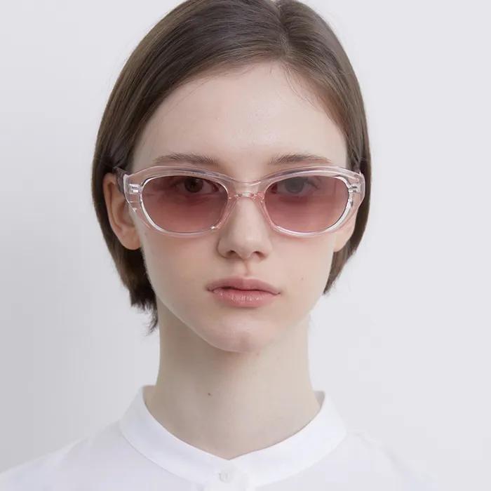 Halow-OB502-Pink Tint