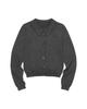 MOAA Knit Trio Set (Charcoal)