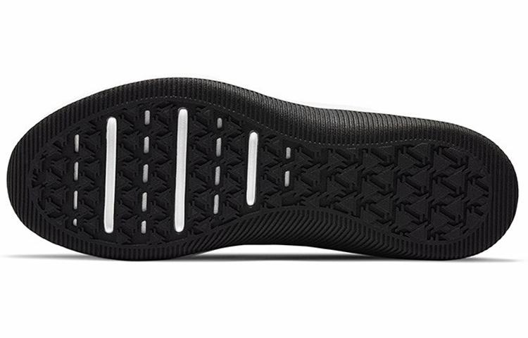 Nike Mc Trainer 'White Black' CU3580-005