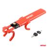 Anti-theft Steering Wheel Lock L07 Amio-04907
