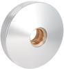 NTB Pulley PLS-01