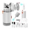 Accesorii pentru electronice – Produse pentru curățarea electronicelor