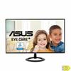 Asus 90LM07C0-B01470 Full HD 100 Hz Monitor