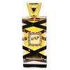 100ml , Perfume, Men And Women, Water Manufacturer. Source Perfume