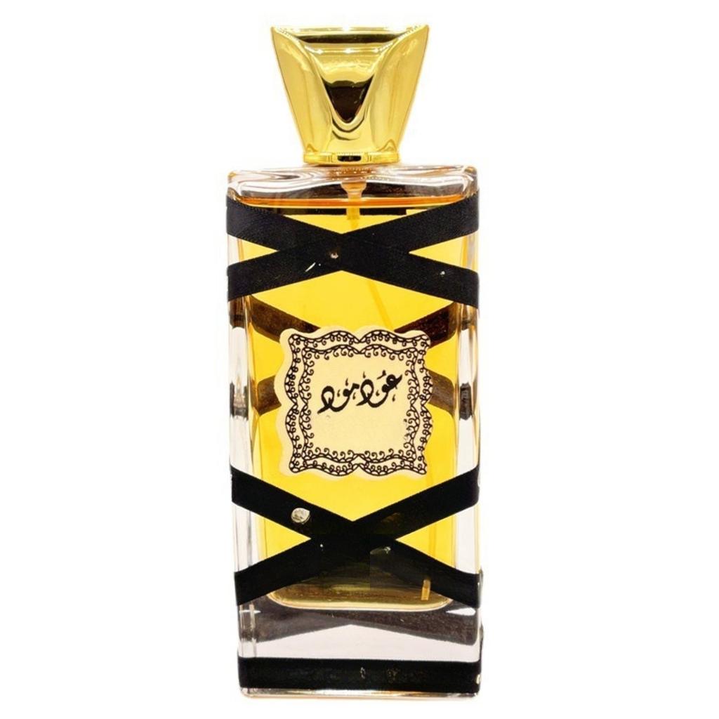 100ml , Perfume, Men And Women, Water Manufacturer. Source Perfume