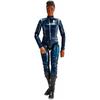 Action Figure - Bandai - Michael Burnham - Star Trek Discovery - Realistic Details - Collectible