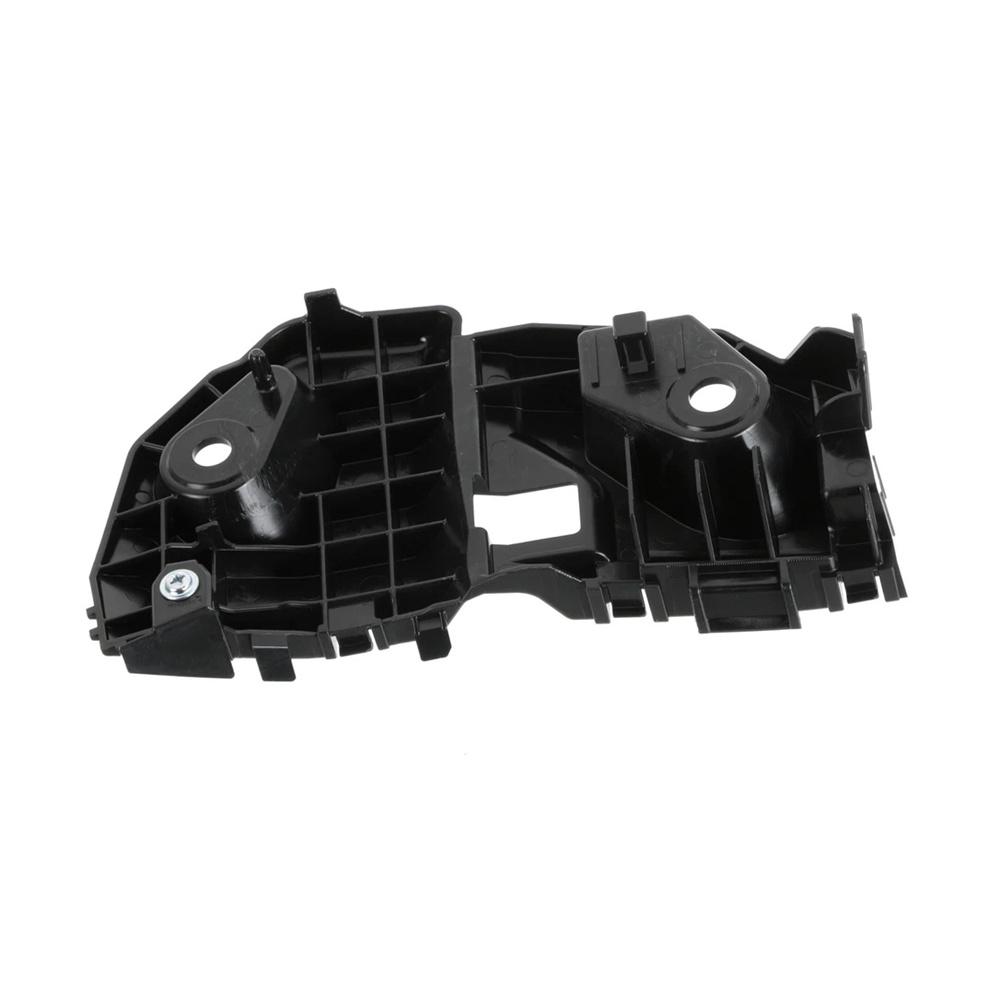 Left Front Bumper Cover Retainer Bracket DGH9500U0 For Mazda CX30 CX-30 2020-23