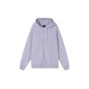 Sportswear JDI Sweatshirts Men's Hooded Moderate Regular CI9407-539