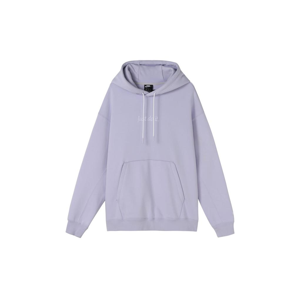 Nike Sportswear JDI Sweatshirts Men's Hooded Moderate Regular CI9407-539