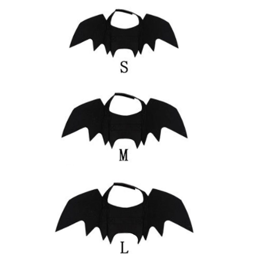 Cosplay Cat Costume Halloween Dog Accessories Dog Clothing Pet Supplies Pet Dress Up