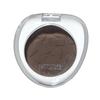 Etude What's in My Eyes / Double