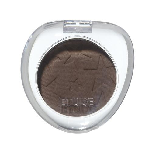 Etude What's in My Eyes / Double