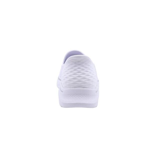 Skechers Sneakers 125211-WMLT