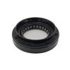 4524526110 45245-26110 For Hyundai Sonata LFC IX25 ELANTRA MDC ADC Front Half Shaft Oil Seal