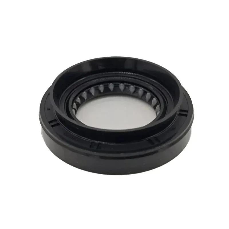 4524526110 45245-26110 For Hyundai Sonata LFC IX25 ELANTRA MDC ADC Front Half Shaft Oil Seal