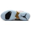 New JORDAN Why Not Zer0.4 'Bred' DD4887-600