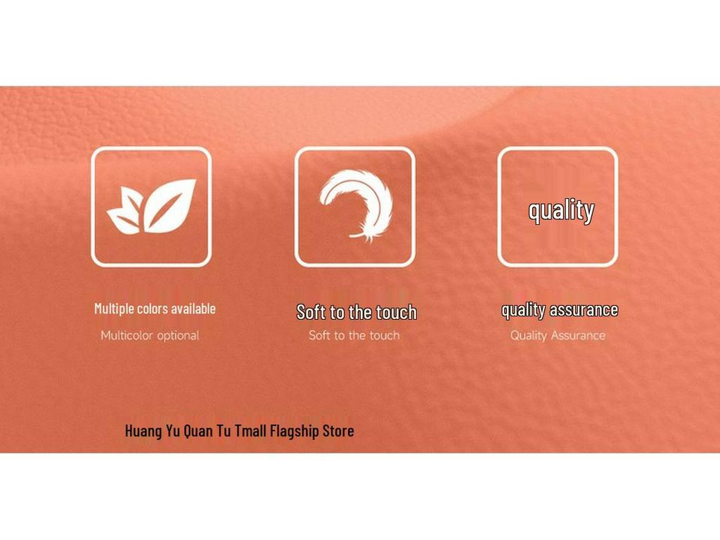 Pokrowce na siedzenia BYD Tang L: Pełne krycie, Ulepszenie wnętrza na każdą porę roku